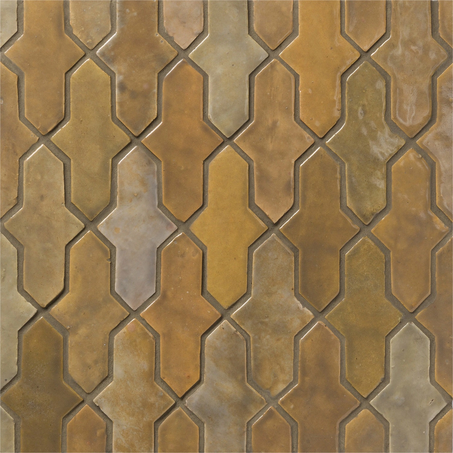 Arteza Souk Scirocco Gloss Arteza Souk Scirocco Gloss