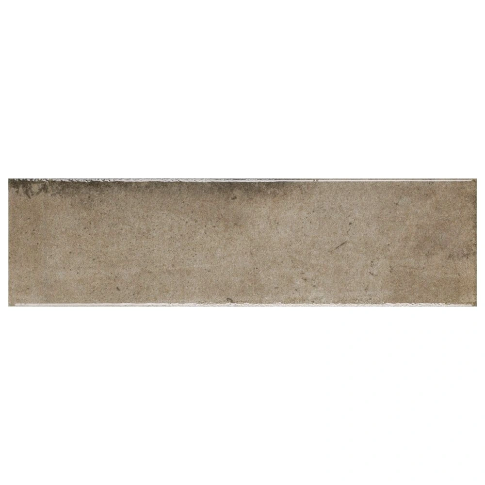Artfact 2.5x9 Fendi Glossy Wall Tile