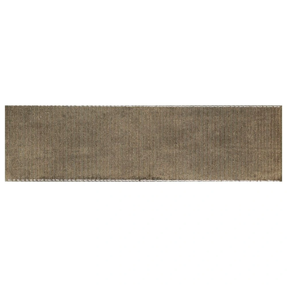 Artfact 2.5x9 Fendi Deco Glossy Wall Tile