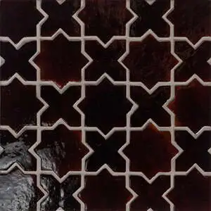 Arteza Alhambra Cafe Gloss