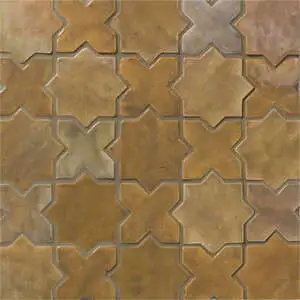 Arteza Alhambra Scirocco Gloss