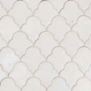 Arteza Cadiz Pueblo Blanco Gloss