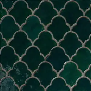 Arteza Cadiz Rio Verde Gloss