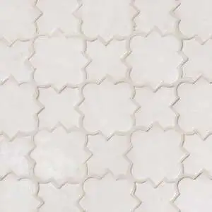 Arteza Granada Pueblo Blanco Gloss