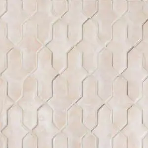 Arteza Souk Blanco Viejo Gloss