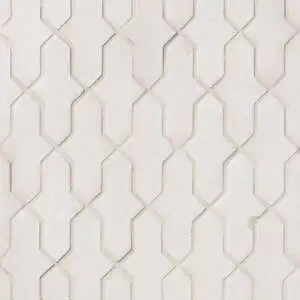 Arteza Souk Pueblo Blanco Gloss