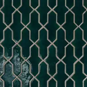 Arteza Souk Rio Verde Gloss