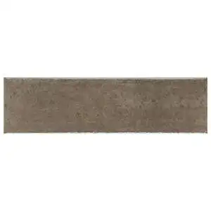 Artfact 2.5x9 Fog Glossy Wall Tile
