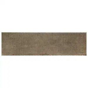 Artfact 2.5x9 Fendi Deco Glossy Wall Tile