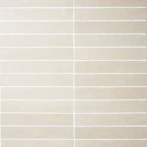 Awaji AWJ-104 Suna