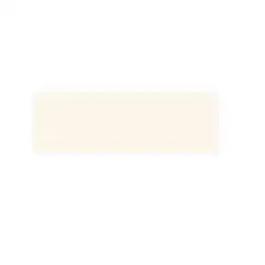 Color Perspectives 4x12 Light Glossy Ceramic Subway Tile
