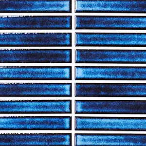 Continental Border COB-9 Royal Blue