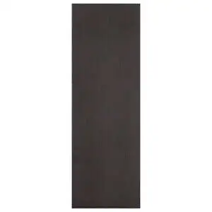 Dechirer XL 39x118 Grafite Porcelain Panel