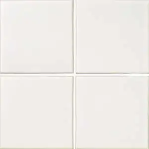 Demure DM-44 Linen