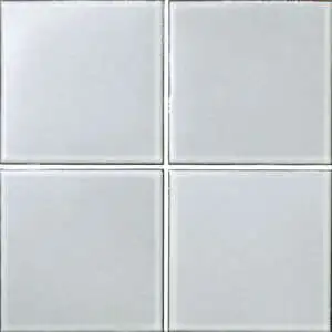 Demure DM-45 Shadow