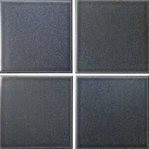 Demure DM-46 Slate