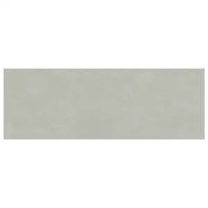 Gemini 39x118 Cielo Unpolished 2mm Porcelain Panel