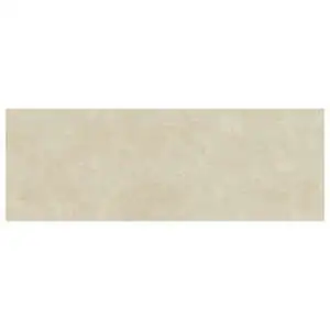 Gemini 39x118 Luce Unpolished 2mm Porcelain Panel