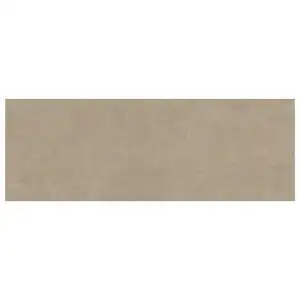 Gemini 39x118 Grano Unpolished 2mm Porcelain Panel