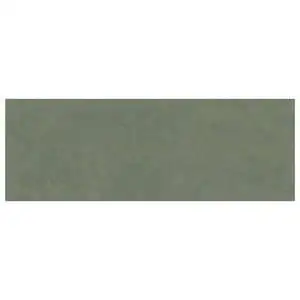 Gemini 39x118 Muschio Unpolished 2mm Porcelain Panel