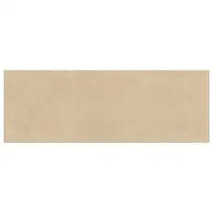 Gemini 39x118 Pelle Unpolished 2mm Porcelain Panel