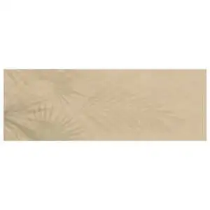 Gemini 39x118 Flora Pelle Unpolished 2mm Porcelain Panel