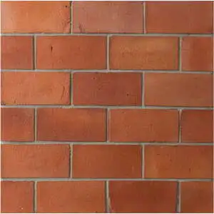 Handcraft Modern Terracotta Etna Natural