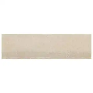 Hudson Valley 2.5x9 Chai Matte Ceramic Subway Tile