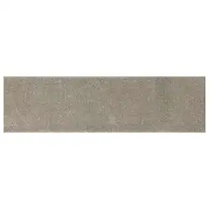 Hudson Valley 2.5x9 Latte Matte Ceramic Subway Tile
