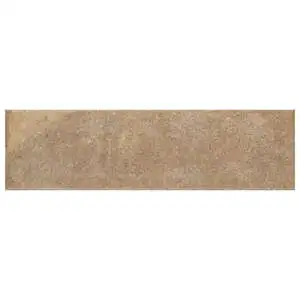 Hudson Valley 2.5x9 Rum Matte Ceramic Subway Tile
