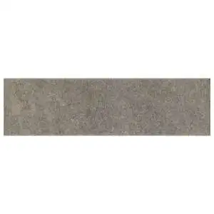 Hudson Valley 2.5x9 Vertuo Matte Ceramic Subway Tile