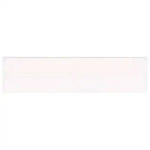 Krea 2.0 4x16 Arctic Station Glossy Wall Tile