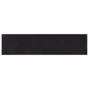 Black Glossy Wall Tile