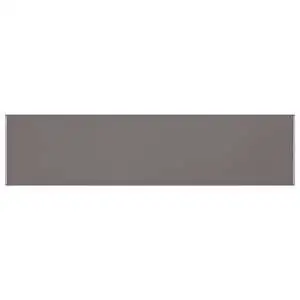Storm Glossy Wall Tile