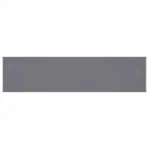 Gris Glossy Wall Tile