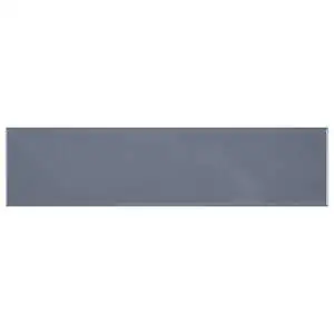 Indigo Glossy Wall Tile