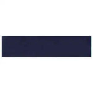 Navy Glossy Wall Tile