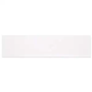 Arctic Glossy Wall Tile