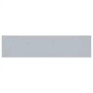 Lullaby Glossy Wall Tile