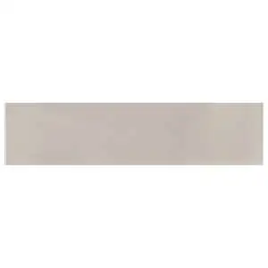 Sidewalk Glossy Wall Tile