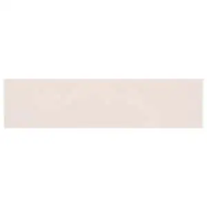Nuage Glossy Wall Tile