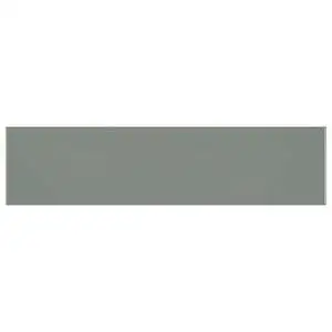 Leaf Glossy Wall Tile
