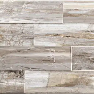Ledgestone
