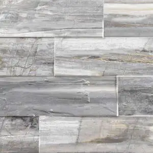British Gris