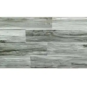 Canada Gris