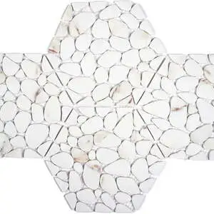 Marble Essence