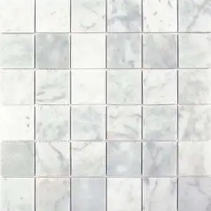 2x2 Carrara