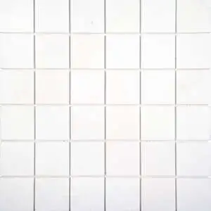 2x2 Thassos