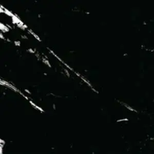 Marquina