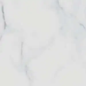 Carrara